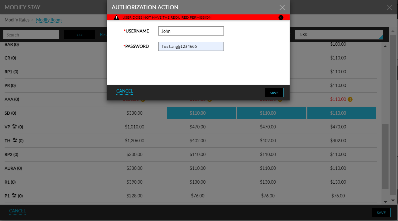 A screenshot of a computer

Description automatically generated